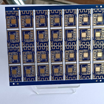 蘇州pcb板打樣 蘇州pcb板打樣