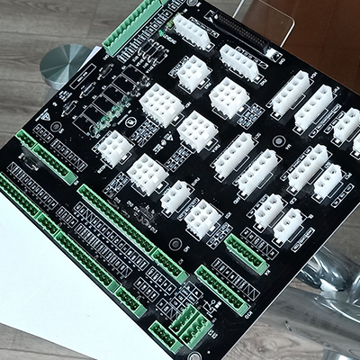 pcb板打樣 pcb板打樣