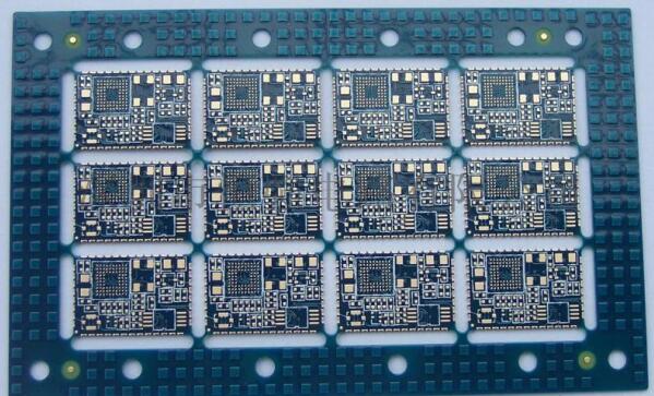 PCB<a href=http://www.sckaiyue.com.cn/ target=_blank class=infotextkey>加工</a> PCB<a href=http://www.sckaiyue.com.cn/ target=_blank class=infotextkey>加工</a>