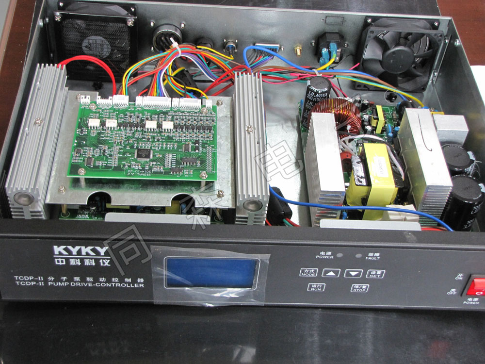 <a href=http://www.tengchenpcb.com/ target=_blank class=infotextkey>smt</a><a href=http://www.tengchenpcb.com/ target=_blank class=infotextkey>貼片</a><a href=http://www.sckaiyue.com.cn/ target=_blank class=infotextkey>加工</a>中如何選擇焊膏？